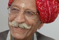 মাত্র ১৫০০ থেকে জীবন শুরু করে যার বেতন এখন ২১ কোটি!