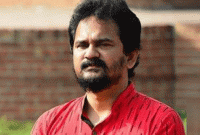 কত ভোট পেলেন ইমরান এইচ সরকার?