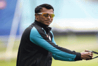 অবশেষে সাউথ আফ্রিকা যাচ্ছেন রুবেল