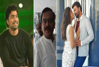 ‘চালবাজ’-এর পক্ষে ছিলেন দেব, তাই মন্ত্রীর প্রতিশোধ!