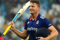 বিপিএলে ম্যাচ প্রতি ১৬ লাখ পাবেন বাটলার!