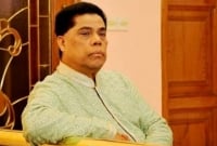 'আমার গান নিয়ে যারা সমালোচনা করছেন তাদের যোগ্যতা কী?'