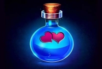 এক ঢোক খেলেই প্রেম হবে আপনার