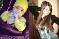 ৯ মাসের বাচ্চাকে ঘরে রেখে পার্টিতে মত্ত মা, ঘটে গেল মর্মান্তিক পরিণতি!