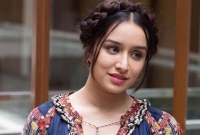 মামলার স্বীকার শ্রদ্ধা কাপুর