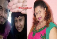 আমি তাবলীগেও গিয়েছি, আমি এখন পুরোদস্তুর পর্দার ভেতর চলাফেরা করি: ময়ূরী