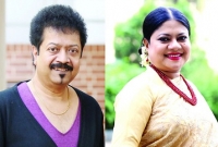 রোহিঙ্গাদের সাহায্যার্থে গান গাইবেন তাঁরা