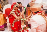 কম বয়সে বিয়ে করার ৬  সুফল