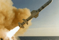 চাপে আমেরিকা, শব্দের চেয়ে পাঁচ গুণ দ্রুত ছুটবে নয়া রুশ মিসাইল