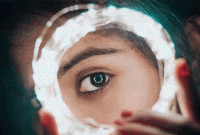 সাদা পাতায় সই করিয়ে বিয়ে, তালাক, পাচার! সামনে এল এক ভয়ানক চক্র