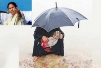   অসহায় রোহিঙ্গাদের রক্ষায় যা করছে মমতার সরকার