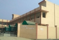 আলিগড়ে মাদ্রাসার খাবার পানিতে বিষ, ৪০০০ ছাত্রকে হত্যার চেষ্টা!