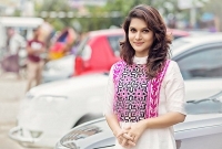  নতুন করে পথ চলতে শুরু করেছেন মিথিলা