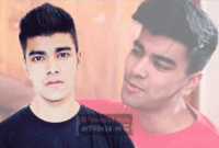 ‘পারলে এখনই বিয়ে করি, কিন্তু ভয় ঢুকে গেছে’