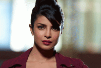 তবে কি প্রিয়াঙ্কার প্রেমিক আছে!