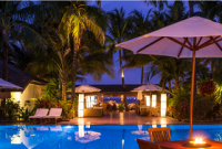 রোহিঙ্গা নির্যাতনের প্রভাব: চরম বিপর্যয়ে মিয়ানমারের অর্থনীতি