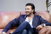  ‘চলচ্চিত্র ফোরামে’র গুরুত্বপূর্ণ পদে শাকিব খান