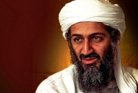 জীবিত লাদেনকে ২৫ মিলিয়ন ডলারে কিনেছিল আমেরিকা : সেইমুর হর্ষ