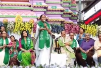 দিল্লির হিং'সায় ঘরছাড়া মুসলমানদের জন্য বাংলার দরজা খুলে দিলেন মমতা ব্যানার্জী