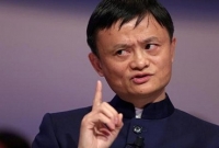 টাকা খরচ করার সময় পান না এশিয়ার শীর্ষ ধনী জ্যাক মা!