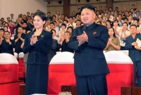 বিন্দুমাত্র উস্কানিতেই আমেরিকায় হামলা করা হবে : উ. কোরিয়া