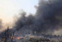 আরাকানে কোনো আলেমকে তারা জীবিত রাখেনি