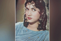 ‘বাবুজি ধীরে চলনা’ গান মাতানো শাকিলা মারা গেছেন