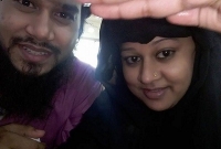 বিয়ে করতে দেড় বছর ময়ূরীকে খুঁজেছি: জাবি শিক্ষার্থী শফিক