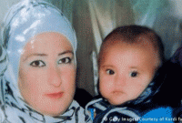 যে ছবি এখনো কাঁদায়