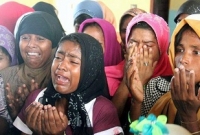 রোহিঙ্গাদের ৩টি ঐতিহাসিক ভুল যা সবার জানা দরকার