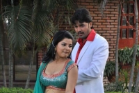 নারী কেলেঙ্কারীতে ফেঁসে গ্রেফতার ভারতের এক বিখ্যাত নায়ক!