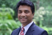 খুলে নেওয়া হলো আনিসুল হকের কৃত্রিম শ্বাসযন্ত্র