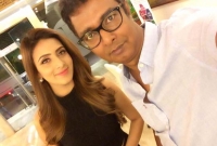 দেখি, মীম হাউ মাউ করে কাঁদছে : আব্দুল আজিজ