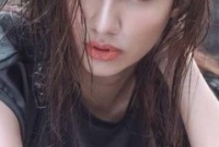 এই মহিলাকে ছেড়ে নাকি থাকতেই পারছেন না রণবীর কপূর!