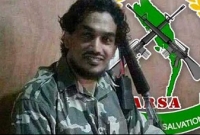  কে এই আরসা নেতা আতা উল্লাহ, যার কারণে কয়েক লাখ রোহিঙ্গার জীবন বিপর্যস্ত !