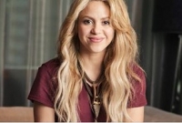 কিরার পূর্বপুরুষ কী মুসলমান ছিলেন ?