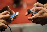 চ্যাটিং এর সময় বহুল ব্যবহৃত কিছু শর্টকাট শব্দ দেখে নিন