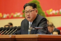 আগাম হামলা চালিয়ে গুঁড়িয়ে দেয়া হবে: উত্তর কোরিয়া