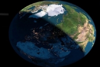 আজ কিন্তু দিন-রাত সমান, কারণ কী জানেন?