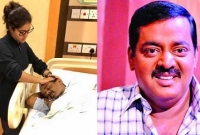 বাবার শারীরিক অবস্থা আগের চেয়ে ভালো: ডিপজল কন্যা ওলিজা