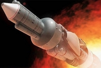  হুঁশিয়ারি, পাল্টা হুঁশিয়ারি! আরো শক্তিশালী হাইড্রোজেন বোমা পরীক্ষা করবে উত্তর কোরিয়া