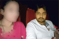 নায়িকাকে বিয়ের প্রতিশ্রুতি দিয়ে একাধিক বার তাকে....