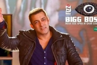 বিগ বস-১১ সঞ্চালনার জন্যে কত নিচ্ছেন সালমান জানেন?