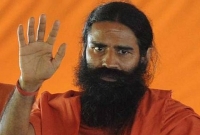 মানুষ চাইলে ৪০০ বছর বাঁচতে পারে, বললেন রামদেব