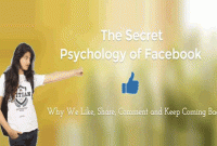 ফেসবুকের পাঁচ মজাদার অপশন যা জানেন না অনেকেই