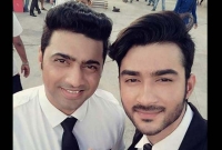 বাংলাদেশি নায়ক রোশানকে দেওয়া কথা রাখলেন না দেব