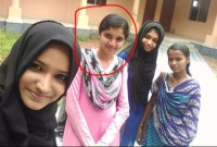 ‘আমাকে ভুল বুঝিয়ে ধর্মান্তরিত করা হয়েছিল’