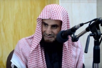 মেয়েদের মস্তিষ্ক ছেলেদের অর্ধেক : সৌদি ইমাম হাজারি