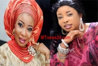 যে কারণে ইসলাম ধর্মগ্রহণ করলেন জনপ্রিয় নায়িকা