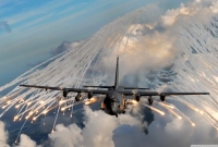  সীমান্তে এবার বিমান ‘হ্যাঙ্গার’, রাখা যাবে ২ হাজার পাউন্ডের বোমা